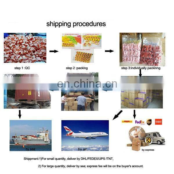 lovely cheapest cartoon figured silicone bracelet