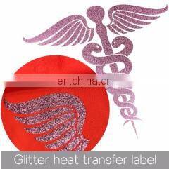 Flock/PU/PVC/Fluorescent/Reflective/Luminous/Super glitter korea quality siser easyweed heat transfer vinyl for clothing