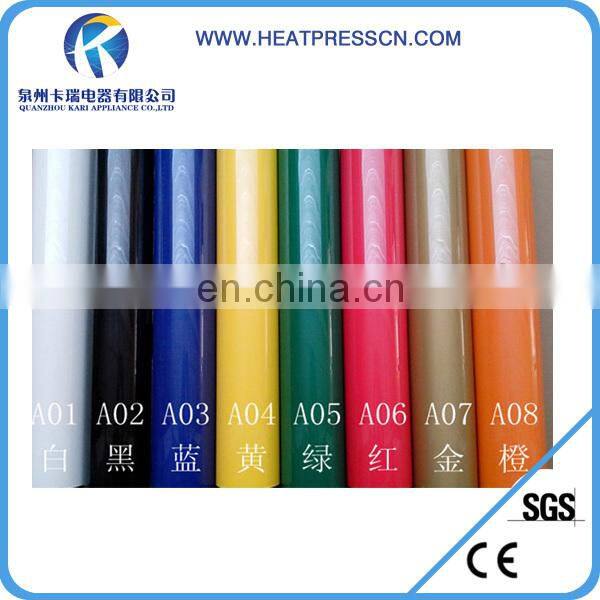 720mm width high speed plotter cutter,vinyl cutter