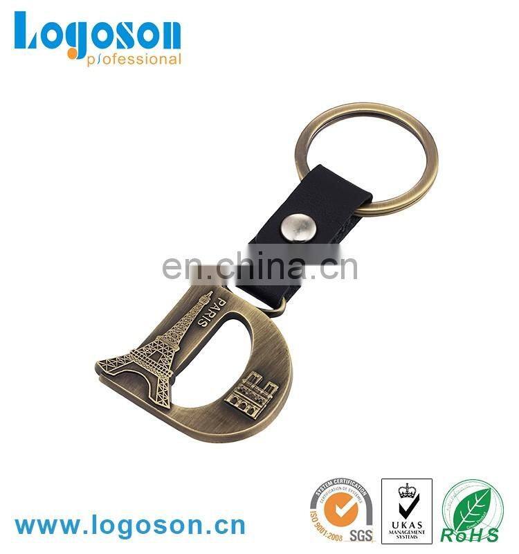 Zhongshan factory price creative best souvenirs paris