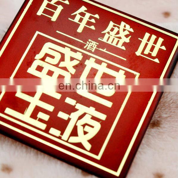 3d resin sticker,epoxy 3d sticker,3d dome clear sticker