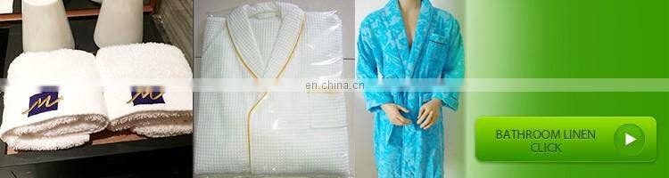sequin table runner for banquet decoration