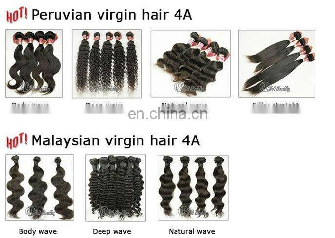 The best selling malaysian virgin curly hair lace wig full lace wig wholesale in hot beauty