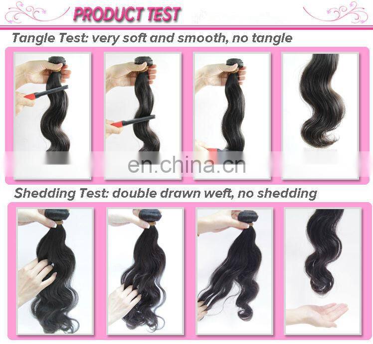 613 Blonde Color Hair Weave Clip In Human Hair Extension Dubai 16 18 20 Inch Peruvian Brazilian Indian Straight Human Hair Weave