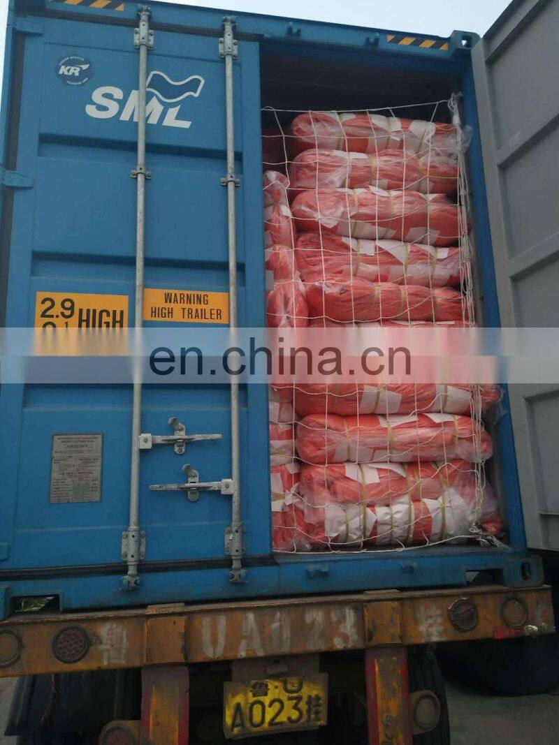 concrete curing blankets concrete blankets for sale insulated tarps for warming