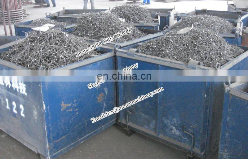 wire nail machine,steel nail making machine in metal & metallurgy machinery