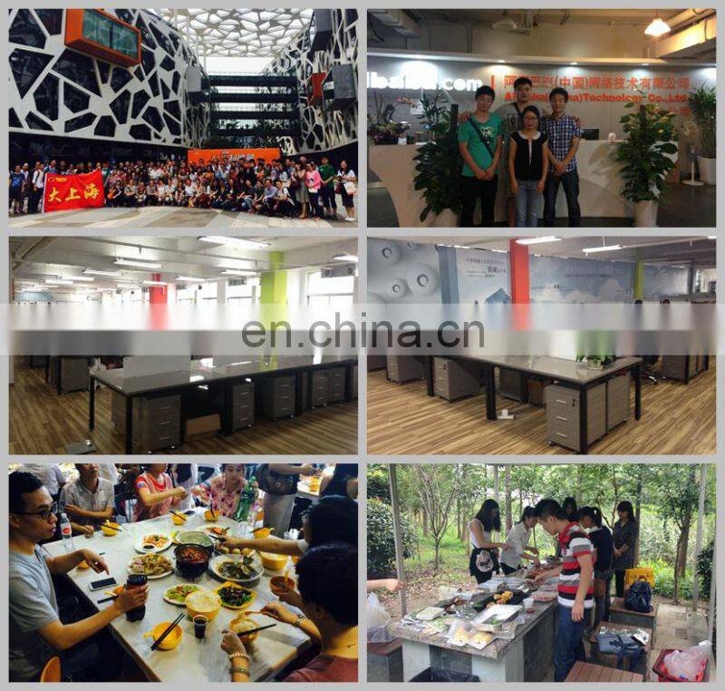 Oxygen Brass Gas Cylinder Valve