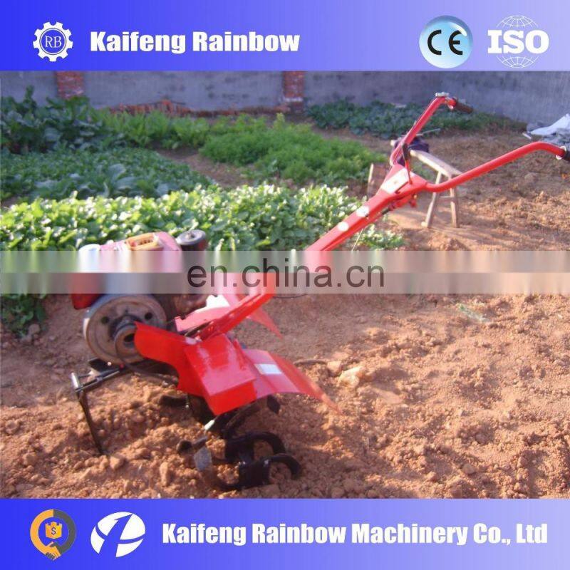 Hot Sale Farm machinery / rotavator / cultivator /rotary tiller