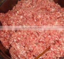 Commercial Meat Mixer machine,meat mixing machine