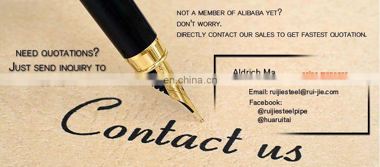 Carbon welded pe coated spiral steel pipe, spiral weld 20 inch carbon steel pipe