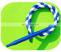 High Quality Cast Iron Portable Camping Gas Stove, Mini Gas Stoves, Portable Gas Stove Gas Cooktop