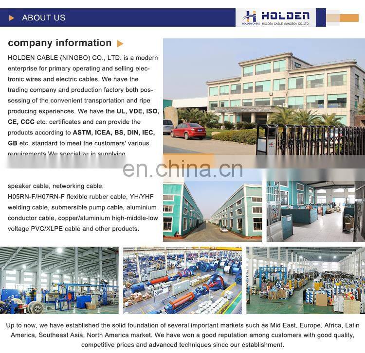 6 core fiber optic cable wholesale china 4 core multimode fiber optic cable