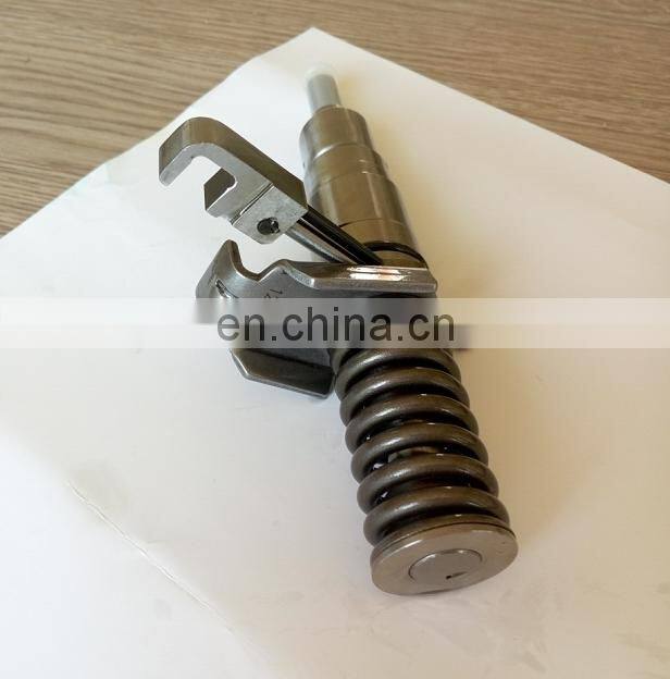 1278213 ,127-8213 injector