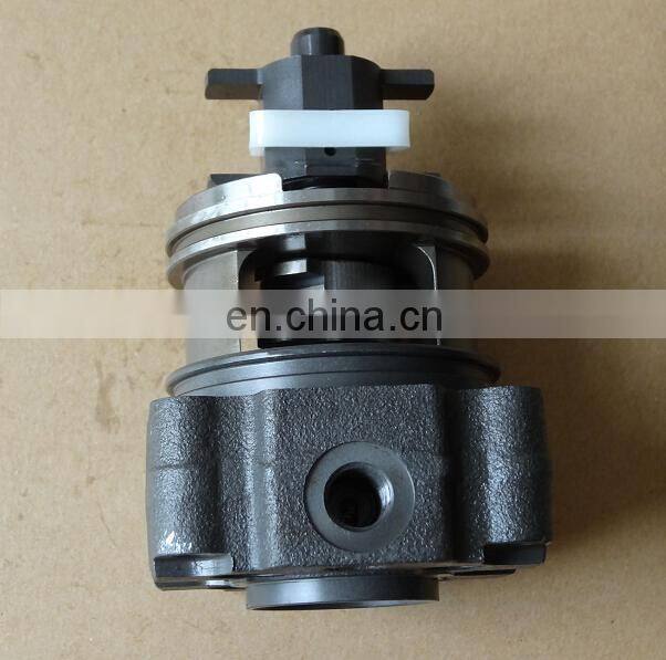 made in china VRZ head rotor 149701-0520 / 9443612846 4/8.5R with good quality