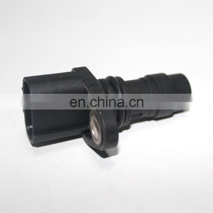sinotruk howo truck parts camshaft sensor 949979-1300