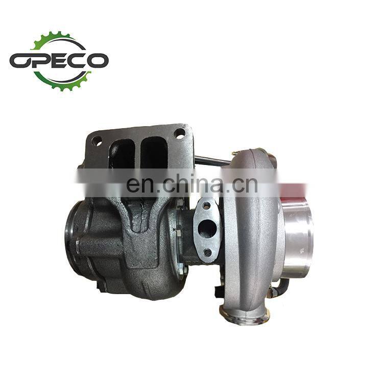 For Komatsu PC300-8 turbocharger 4046100 4039140 4089919 6745-81-8110 6745-82-8040 6745818110 6745828040