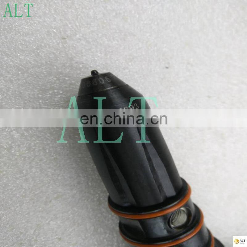 Stock goods! common rail fuel injector 20440388 for VOLVO