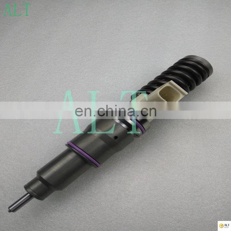 Fuel injector 22339883 for VOLVO