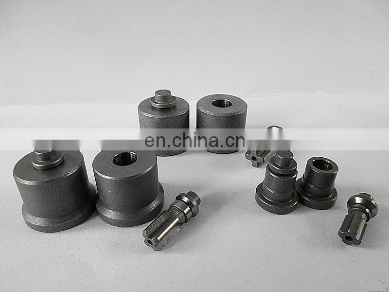 High quality auto car spare parts diesel fuel injector delivery valve 1260 / 090140 - 1260