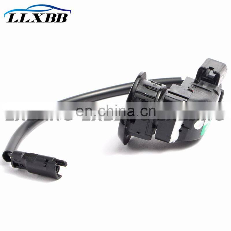 PDC Reverse Backup Parking Assist Parktronic For Toyota PZ362-00204-C0 PZ362-00204 PZ36200204