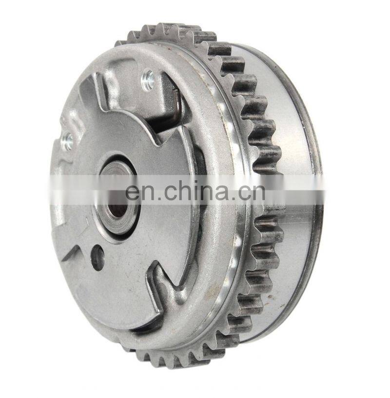 VVT Variable Timing Sprocket Camshaft Adjuster Phaser Gear 12626161 12672484