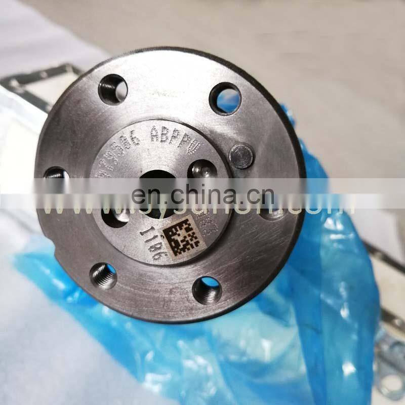 camshaft 3979506