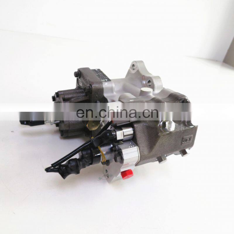 original quality engine parts 6CT8.3 fuel injection pump 4954907 Fuel Pump Assembly