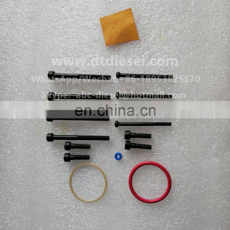 NO,108(3):C7 C9 INTERNAL GASKET KIT