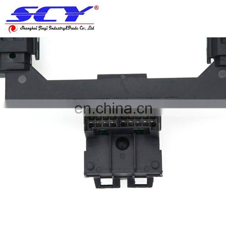 Electric Power Window Control Master Switch Suitable for MERCEDES-BENZ E300 OE A 210 820 01 10 A2108200110 210 820 01 10