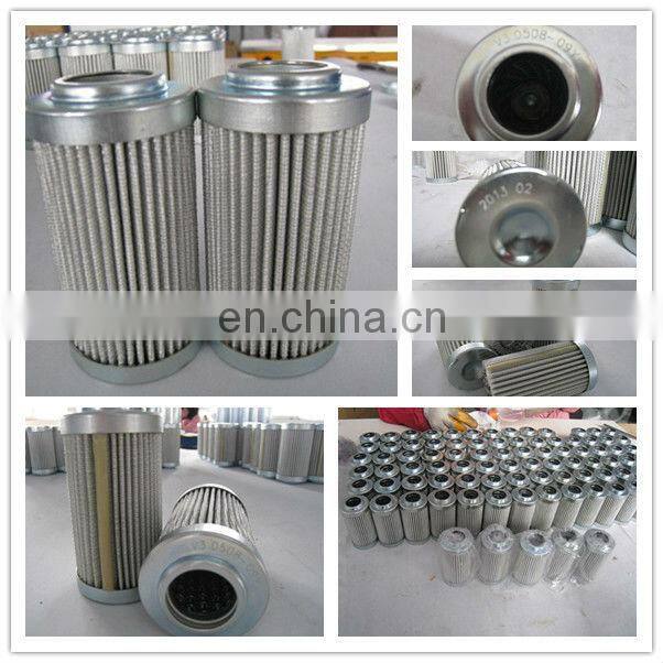 Alternative argo hydraulic oil filter cross reference s3.1206-06,we need distributors