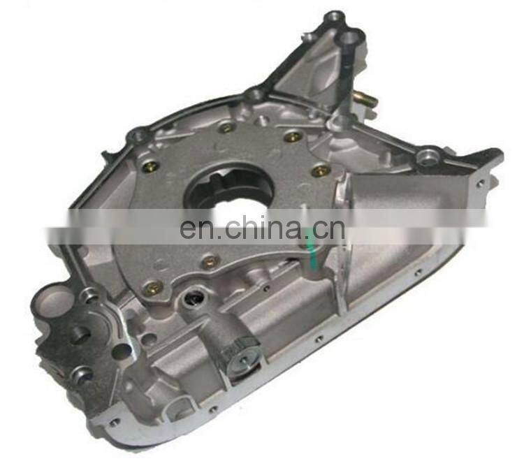 AUTO TIMING COVER FOR LAND CRUISER 1990-1999 15100-62050