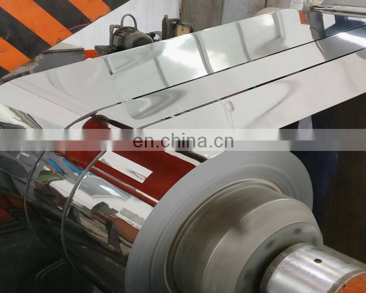 Price of sus309s sus310s stainless steel coil/ stainless steel sheet coil