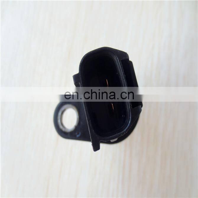New Arrival CKP sensor OEM 9091905026 For toyota Japanese car Crankshaft Position Sensor