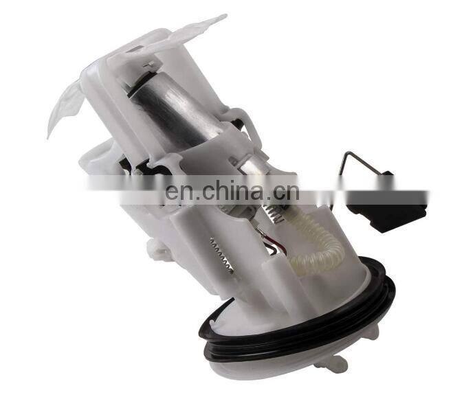 ELECTRIC oem# 16146752499  for BMW E46 323i 323Ci 325i 328i 325xi 330i 1999-2005 FUEL PUMP MODULE ASSEMBLY