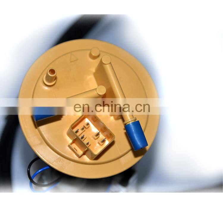 Hengney spares parts QLB-M1040706 31261819 FG1275  Fuel Pump Module Assembly for 2005-2014 Volvo XC90 3.2L L6