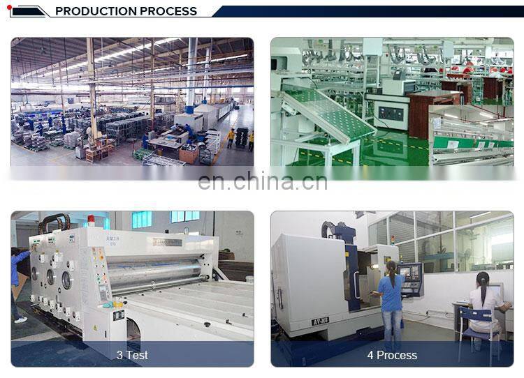 Top Quality Single Type Small Universal Joints 04371-0K082 For new cars