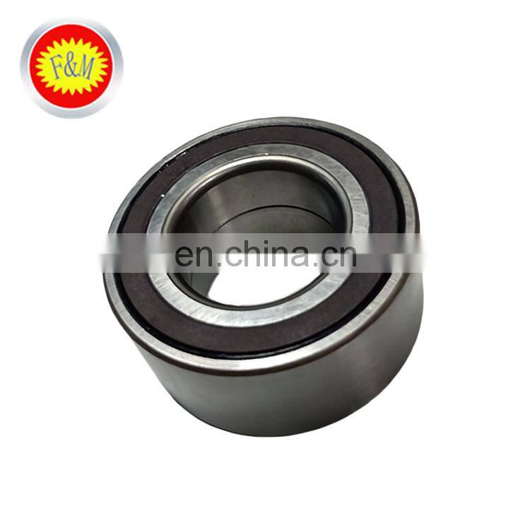 Hot Selling Auto Part Rear Wheel Bearing for Freelander 2 OE LR041425 & RFC000010