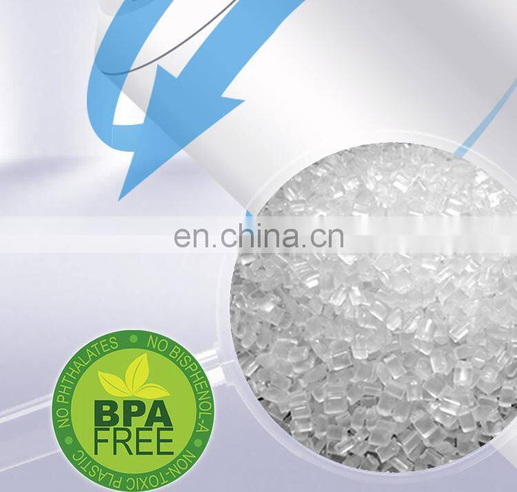 DA29-00020B Refrigerator Replacement Water Filter Remove Chlorine Water Filter Cartridge