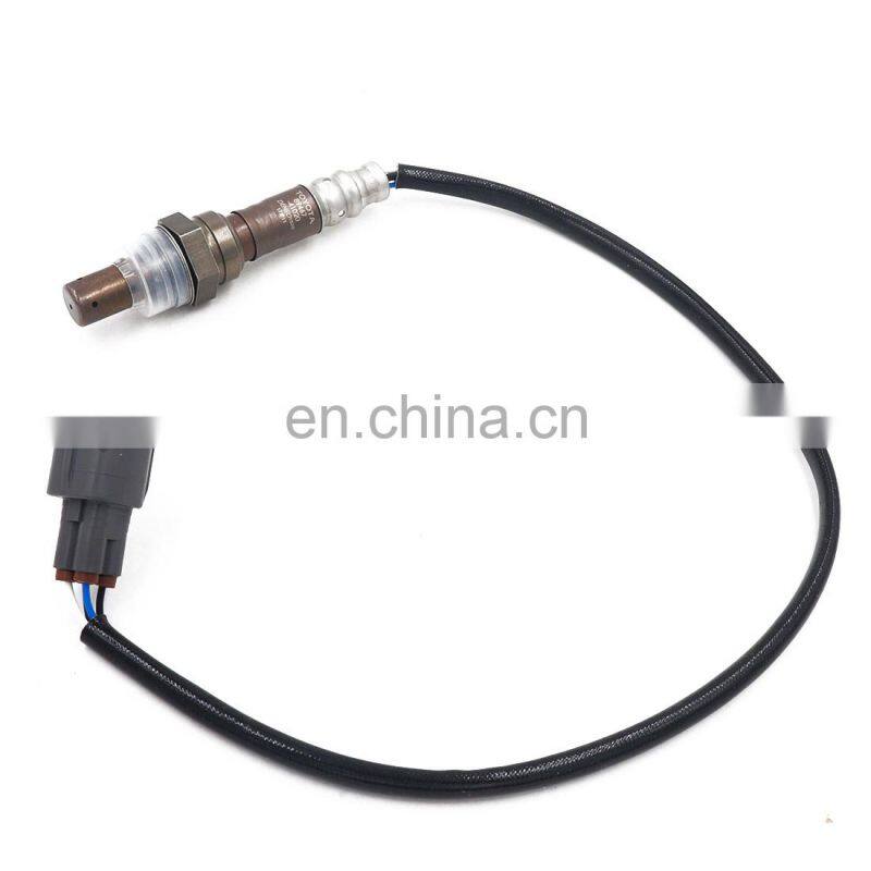 89467-41020 Car Air Fuel Ratio Sensor Oxygen Sensors For Toyota