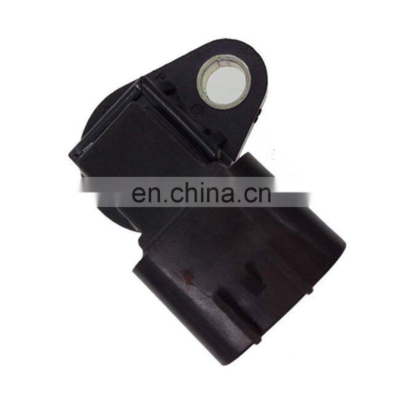 33220-80G00 Engine Crankshaft Position Sensor J5T23891 ForSuzuki forJimny forIgnis