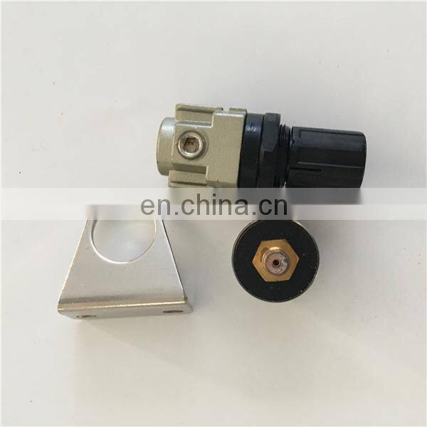 cast iron non-rising stem gate valve full port ball valve 3 piece wcb gas pressure reduction valve