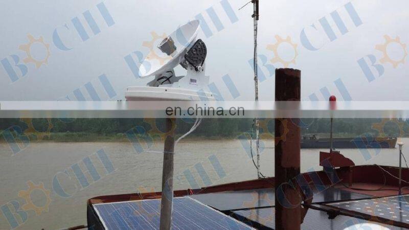 150cm C Band Satellite TV Antenna