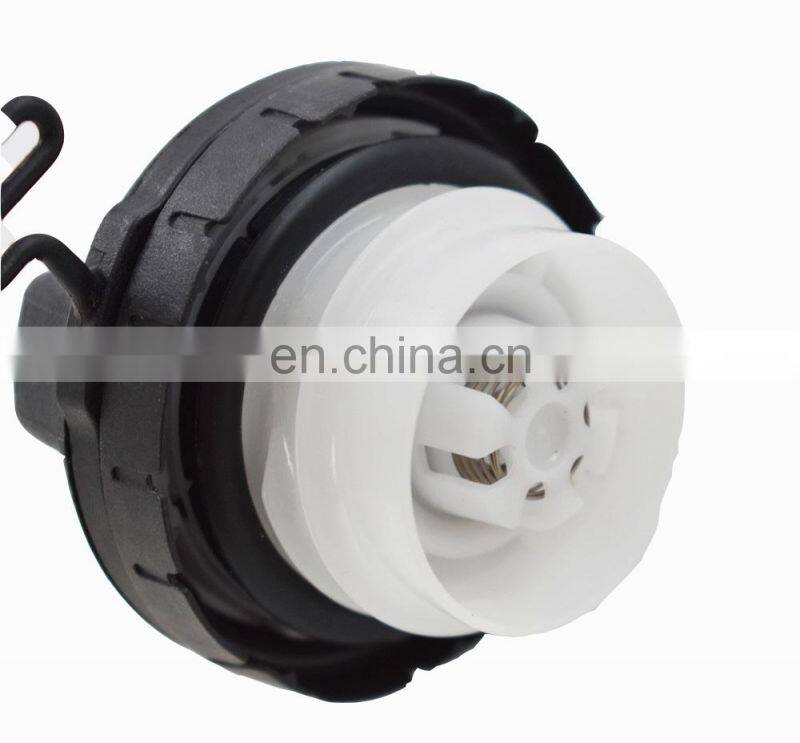 Fuel Gas Lid Tether Threaded Style For TOYOTA MODELS 77300-06040