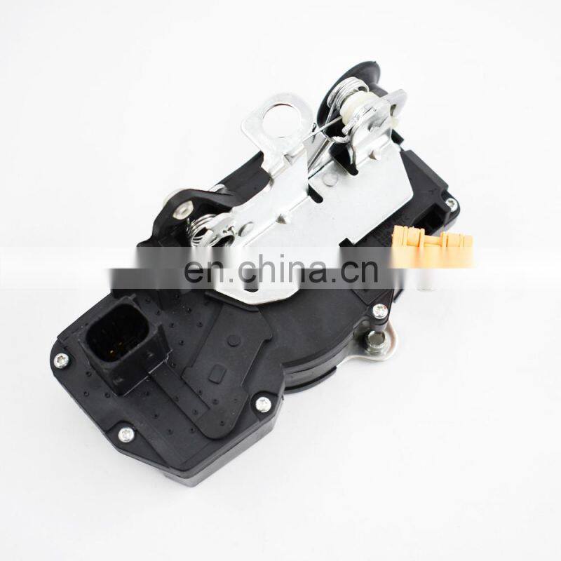 Door Lock Actuator Motor Rear Right Fits for 06-10 Buick Lucerne 20790498/931-317