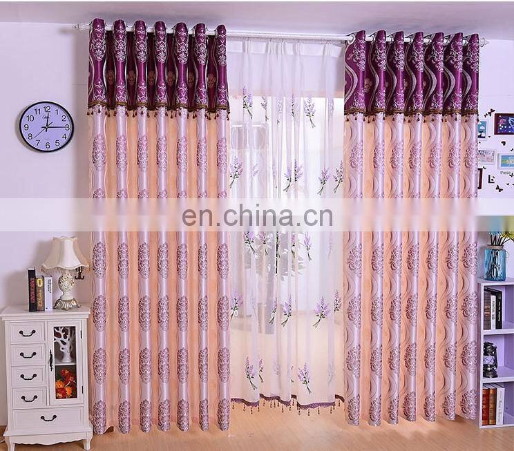 ready made blackout curtains of hotel quality blackout curtains
