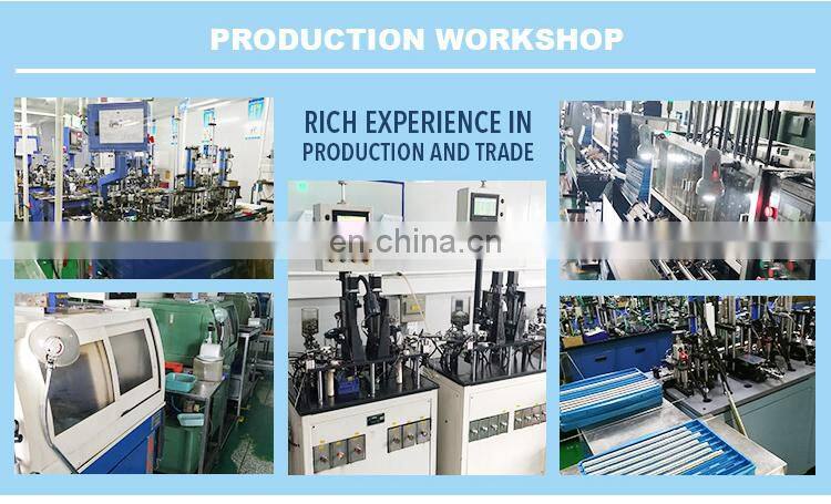 METRIC SERIES BEARING MANUFACTURER MR52ZZ/MR62ZZ/MR63ZZ/MR74ZZ/MR85ZZ/MR106ZZ/MR117ZZ/MR128ZZ MINIATURE BALL BEARING