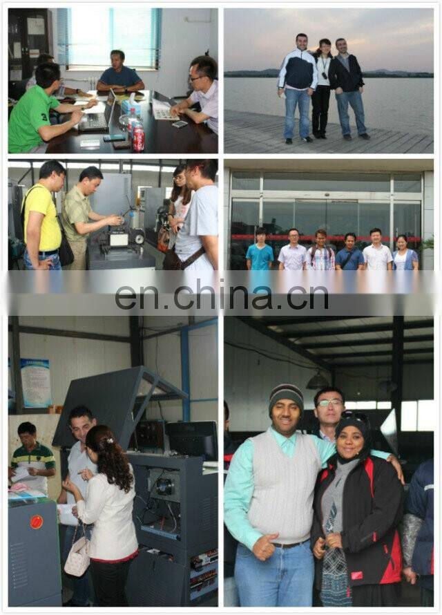 disassemble tools for injector assemble injector pump repair tool