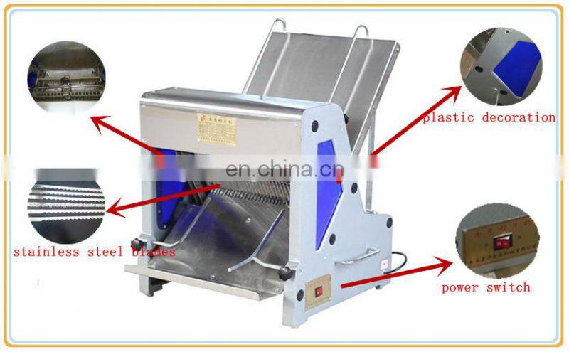 bread slicer bakries for sale nantong