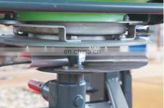Fertilizer applicator 2FB-600(2FB-1200)/2FD-600(2FD-1200)/2FS-600(2FS-1200)