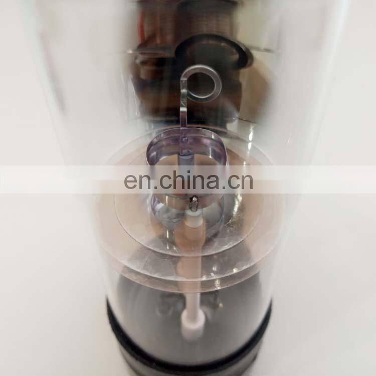 Hollow Cathode Lamp Aas Lamp (HCL)
